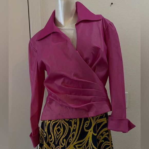 TADASHI   - Picture 3 of 10